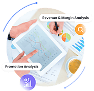 Sales Analytics Services | Sales Data Analytics | GetOnData