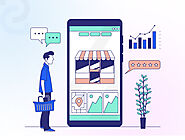 Retail Data Analytics: Shaping the Future of Retail with AI