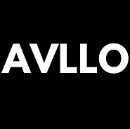 Marketing and Reporting - AVLLO