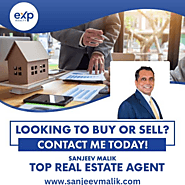 Top Tips For Choosing a Top Real Estate Agent In Orlando, Florida