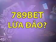 Website at https://789bet.fans/789bet-lua-dao/