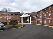 AHEPA 89 Senior Apartments | Best Senior Living Communities Ohio
