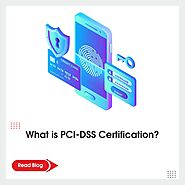 What is Payment Card Industry Security Standards Council (PCI SSC) Certification