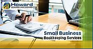 Reasons Why Bookkeeping is Essential for Business