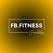 fbfitness