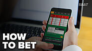 How To Bet: 12 Essential Sports Betting Tips