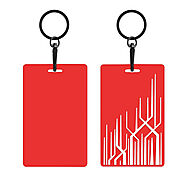 Looking For A Reliable Custom Key Card Printing Company in Canada?