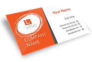 Business Cards Allow You To Have A Great Positive Impression – CDN Print Plastic