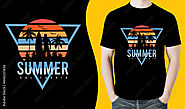 Best T-shirts for Summers | Top 5 T-Shirt under 999 - Shopping Adviser