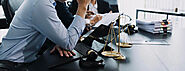 Are You Looking For The Best Litigation Law Firm In Bangalore?