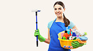 Maximizing Your Bond Cleaning Investment: Save Time, Money, And Hassle