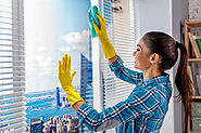 Moving Out in Style: The Ultimate Guide to Effective Vacate Cleaning