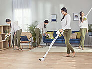 Why Hiring Bond Back Cleaners is Essential for a Stress-Free Move?