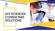 Life Sciences Consulting Services and Solutions