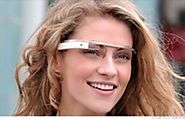 Smart Glasses For Sports Reviews 2015 Powered by RebelMouse