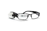 Best Smart Glasses For Sports Reviews 2015