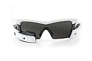 Best Smart Glasses For Sports Reviews