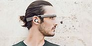 Best Smart Glasses For Sports Reviews (with image) · app127