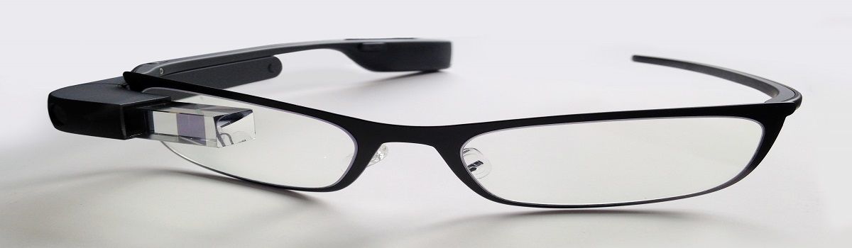 Headline for Best Smart Glasses For Sports Reviews