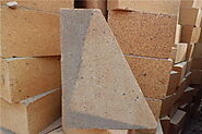 The Importance of Quality Control in The Manufacture of Fire Bricks