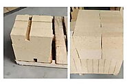 How to Identify The Quality and Grade of High Alumina Bricks