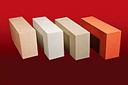 Introduction to The Performance Characteristics of Refractory Thermal Insulation Brick