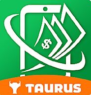 Taurus Earning App