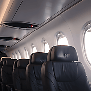 5 Proven Strategies to Create Effective Flight Ads and Boost Conversions