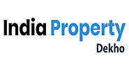 India Property Dekho | India's leading Real Estate Site - Buy Sell Rent Properties Portal