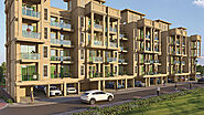 Signature Global City 37D in Sector 37D, Gurgaon | Residential Project in Gurgaon
