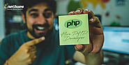 Hire Dedicated PHP developers