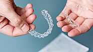 Invisalign Tips & Tricks For A Smooth Treatment Experience in Alvin
