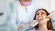Best General Dentists in Alvin, TX: Your Guide to a Healthy Smile