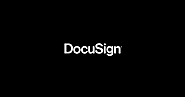 DocuSign | #1 in Electronic Signature and Agreement Cloud
