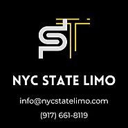Ground Transportation in Tri-state NY|CT|NJ