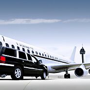 Discover New York City's Top Tourist Attractions with NYC State Limo's Car and Limousine Services