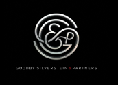 Goodby Silverstein & Partners | Full-Service Integrated Ad Agency