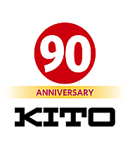 KITO GROUP | Global Site