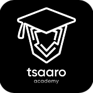 Privacy Online Training & Cyber Security Training UK - Tsaaro Academy