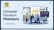 Computer Course in Pitampura.pptx | edocr