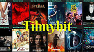 Filmyhit: Bollywood, Punjabi Movies Filmyhit.com,