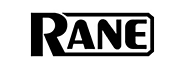 Rane | Radio DJ | Buy Rane Online Dubai - SelectA