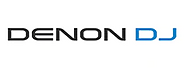 Denon DJ | Buy Denon DJ Products Online | Denon DJ Equipments - SelectA