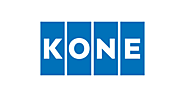 KONE Elevator India private limited - Improving the Flow of Urban Life