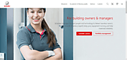 Schindler Elevator Corporation | North America Company Homepage