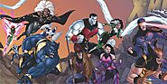I will draw comic and cartoon, fan arts, pin up, comic strips, webcomic and nsfw comic