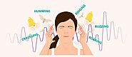 Reduction of tinnitus symptoms