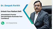 Unlock Your Radiant Self: Ahmedabad's Premier Dermatologists Illuminate Your Confidence