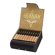 Gurkha Avenger G5 cigars available online