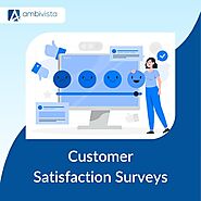 Reasons that Make Customer Satisfaction Survey Tools Important